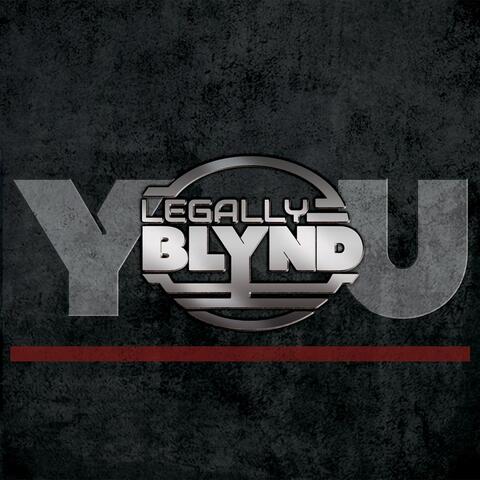 You