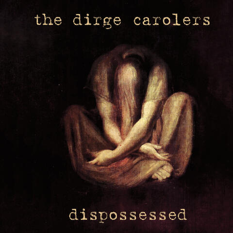Dispossessed