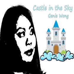 Castle in the Sky