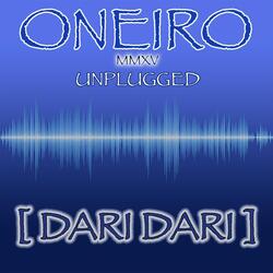 Dari Dari (Unplugged)