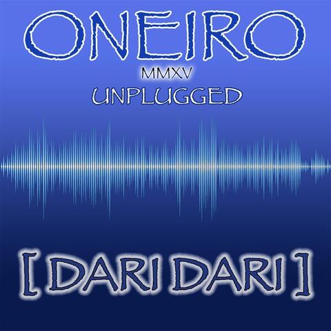 Dari Dari (Unplugged)