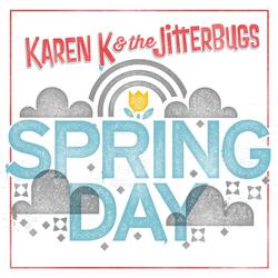 Spring Day