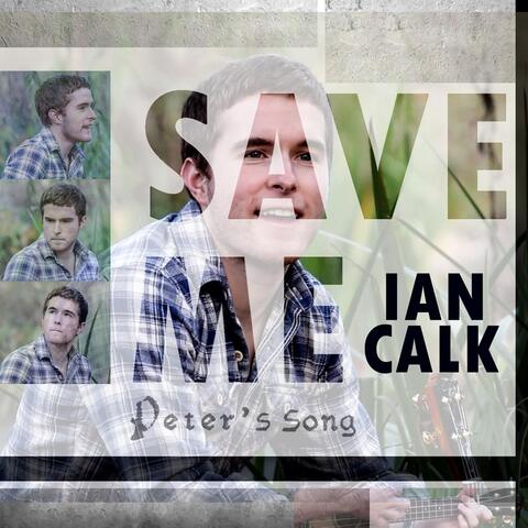 Save Me (Peter's Song)