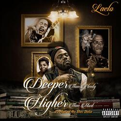 The Disconnect (feat. Paradise)