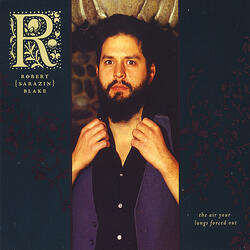 New Orleans (From a Northbound Seat On Th City of - Midnight On