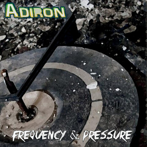 Frequency & Pressure