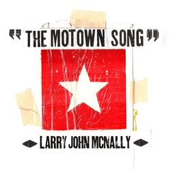 The Motown Song