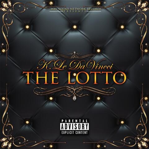 The Lotto