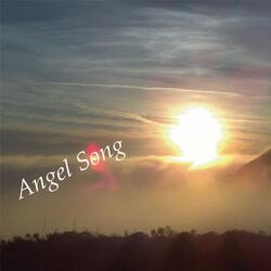 Angels Fly (feat. Colleen Shields & Terri Matlock)