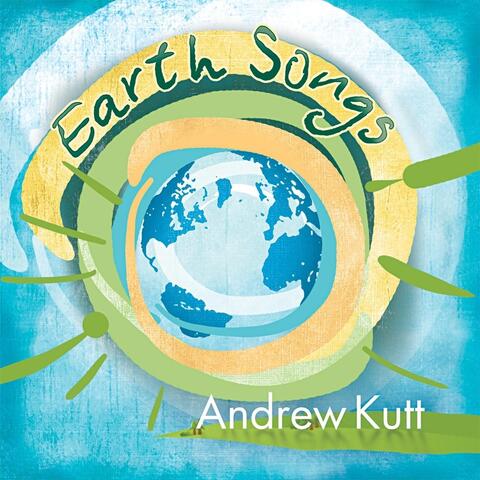 Earth Songs