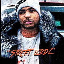 Street Lordz