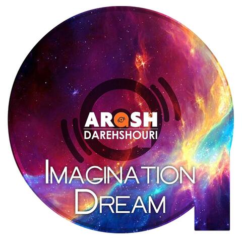 Imagination Dream