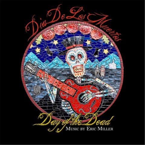 Dia de los Muertos (Day of the Dead)