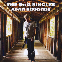 Honey Girl, Paint for Me