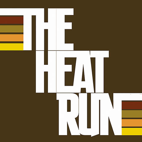 The Heat Run