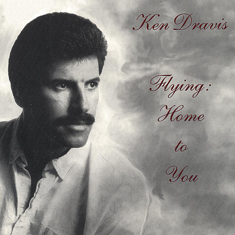 Flying: Home to You