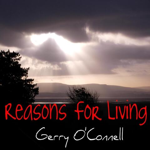 Reasons for Living