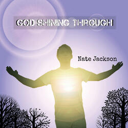 God Shining Through