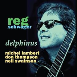 Recollection (feat. Don Thompson, Neil Swainson & Michel Lambert)