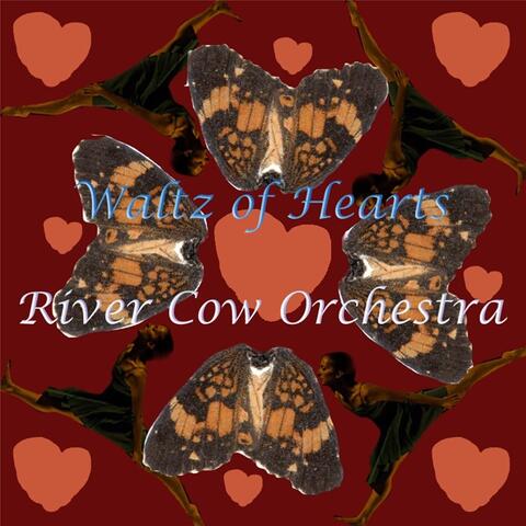 Waltz of Hearts