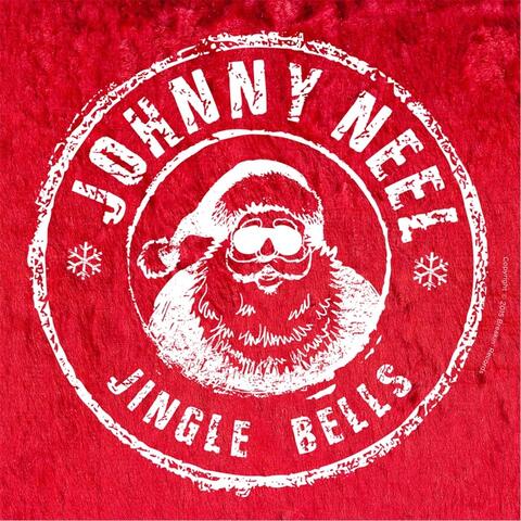Jingle Bells