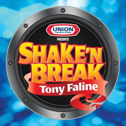 Shake 'n Break