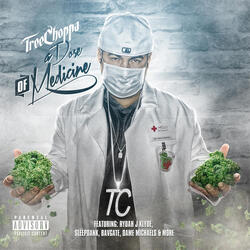 Routine (feat. Rydah J Klyde)
