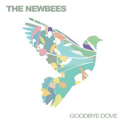 Goodbye Dove