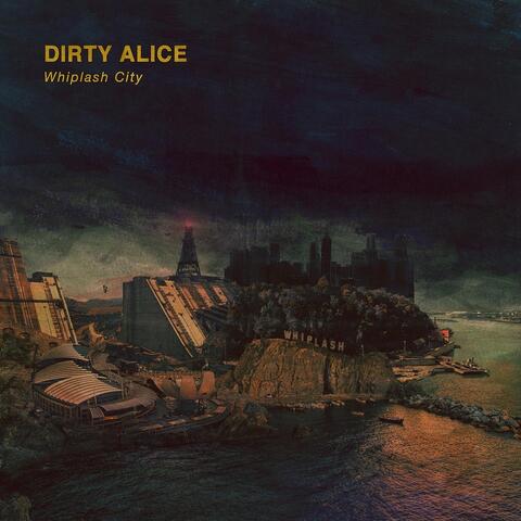 Dirty Alice
