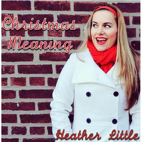 Christmas Meaning