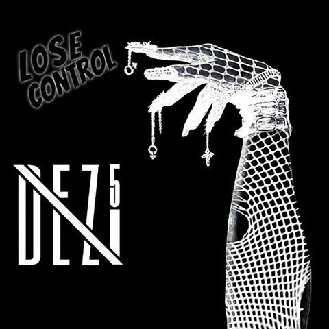 Lose Control