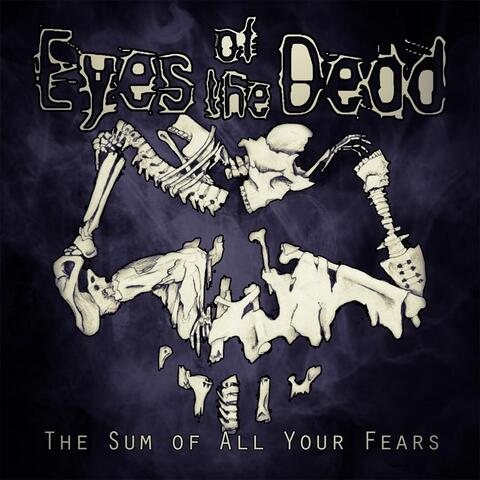 Eyes of the Dead