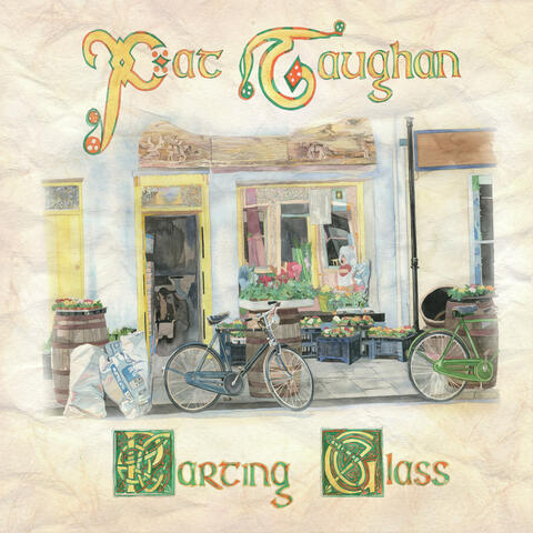 Parting Glass