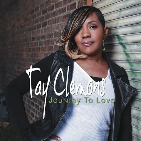 Journey to Love