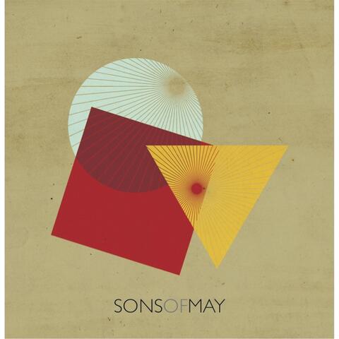Sons of May