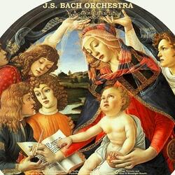 Love Dream, Liebestraum No. 3 in A-Flat Major, S. 541: III. Poco allegro, con affetto