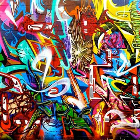 Graffiti
