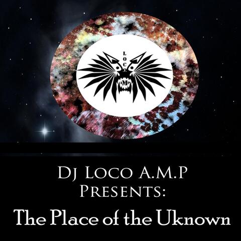 The Place of the Unknown