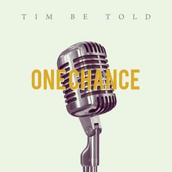One Chance