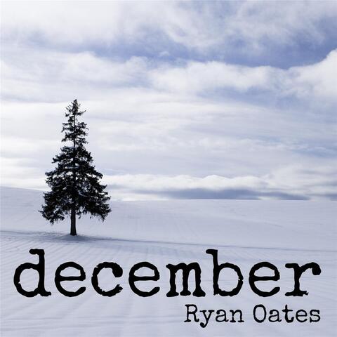 December