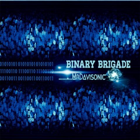 Binary Brigade