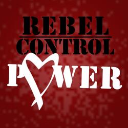 Power