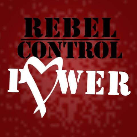 Power