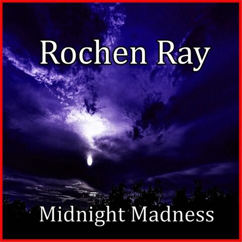 Midnight Madness