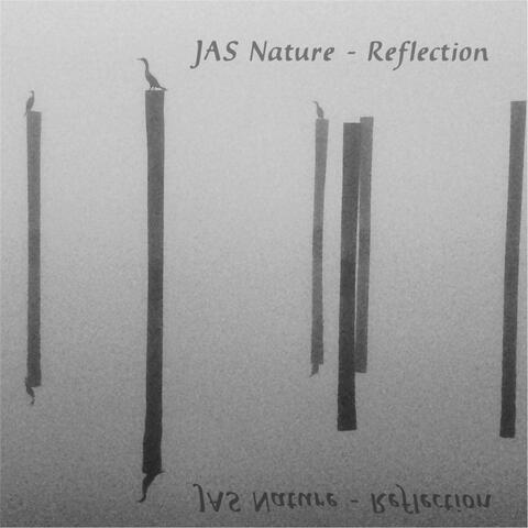 Reflection - EP