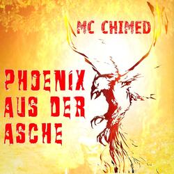 Phoenix aus der Asche