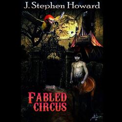 The Fabled Circus