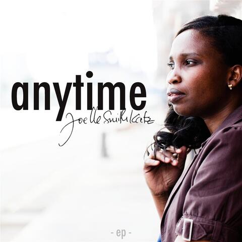 Anytime