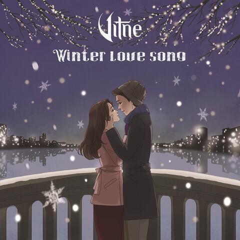 Winter Love Song