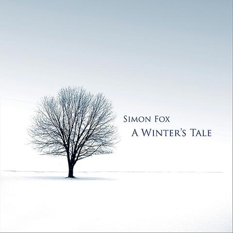 A Winter's Tale